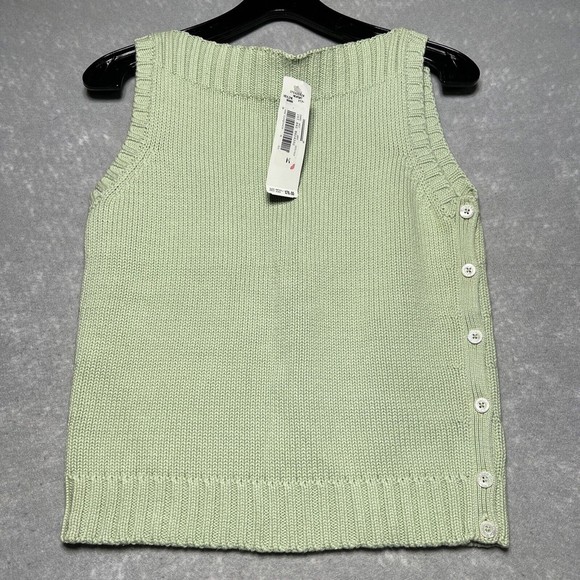 Lauren Ralph Lauren Sweaters - Lauren Ralph Lauren NOT FOR SALE